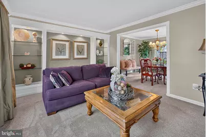 7901 Laural Valley Way, Springfield, VA 22153 - Photo 21