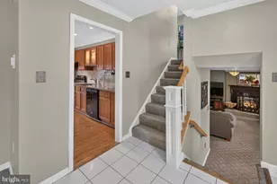 7901 Laural Valley Way, Springfield, VA 22153 - Photo 11