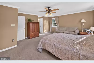 7901 Laural Valley Way, Springfield, VA 22153 - Photo 27