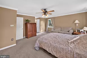 7901 Laural Valley Way, Springfield, VA 22153 - Photo 27