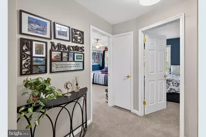7901 Laural Valley Way, Springfield, VA 22153 - Photo 35