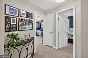7901 Laural Valley Way, Springfield, VA 22153 - Photo 35