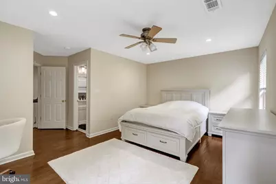 4172 McCloskey Court, Chantilly, VA 20151 - Photo 29