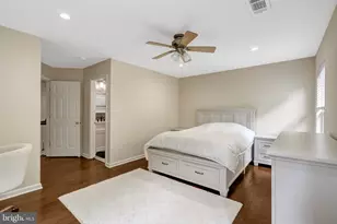 4172 McCloskey Ct, Chantilly, VA 20151 - Photo 29