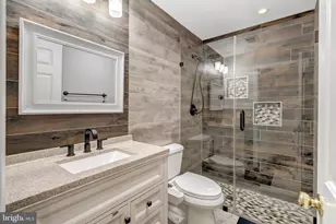 4172 McCloskey Ct, Chantilly, VA 20151 - Photo 37