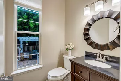 4172 McCloskey Court, Chantilly, VA 20151 - Photo 19