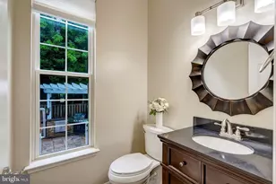 4172 McCloskey Ct, Chantilly, VA 20151 - Photo 19