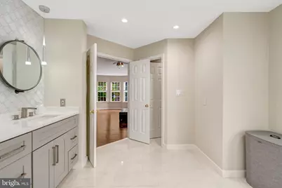 4172 McCloskey Court, Chantilly, VA 20151 - Photo 25