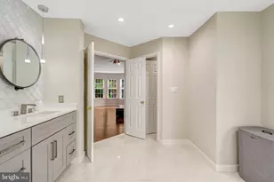 4172 McCloskey Ct, Chantilly, VA 20151 - Photo 25