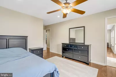 4172 McCloskey Court, Chantilly, VA 20151 - Photo 33