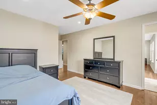 4172 McCloskey Ct, Chantilly, VA 20151 - Photo 33