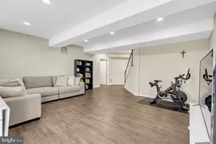 4172 McCloskey Ct, Chantilly, VA 20151 - Photo 45