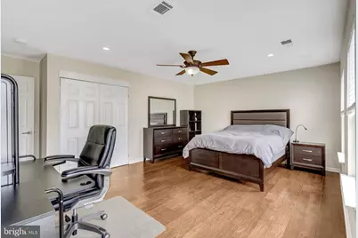 4172 McCloskey Court, Chantilly, VA 20151 - Photo 39