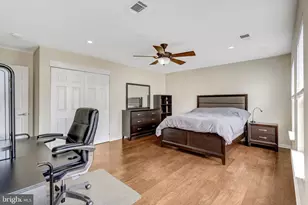 4172 McCloskey Ct, Chantilly, VA 20151 - Photo 39