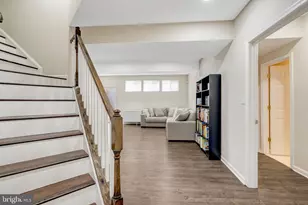 4172 McCloskey Ct, Chantilly, VA 20151 - Photo 41
