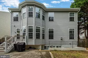 4172 McCloskey Ct, Chantilly, VA 20151 - Photo 47