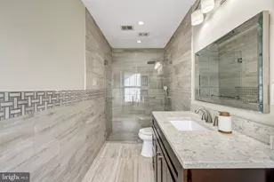 4172 McCloskey Ct, Chantilly, VA 20151 - Photo 35