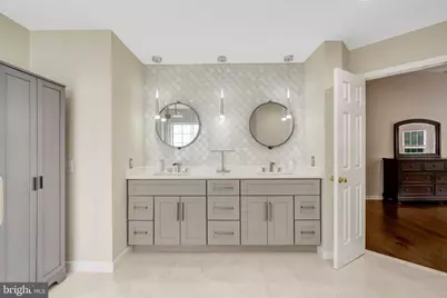 4172 McCloskey Court, Chantilly, VA 20151 - Photo 27