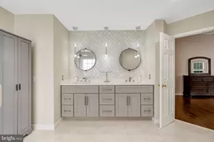 4172 McCloskey Ct, Chantilly, VA 20151 - Photo 27