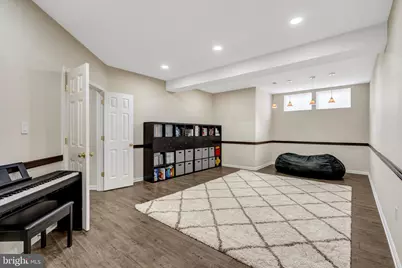 4172 McCloskey Court, Chantilly, VA 20151 - Photo 43