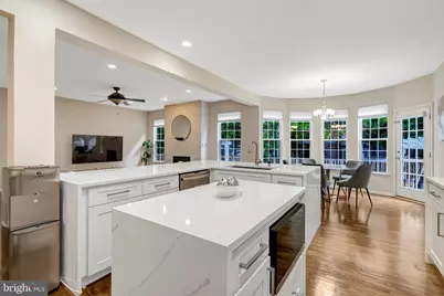 4172 McCloskey Court, Chantilly, VA 20151 - Photo 13