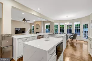 4172 McCloskey Ct, Chantilly, VA 20151 - Photo 13