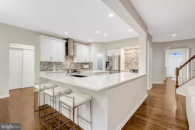 4172 McCloskey Court, Chantilly, VA 20151 - Photo 15
