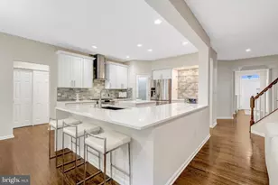 4172 McCloskey Ct, Chantilly, VA 20151 - Photo 15