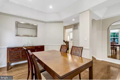 4172 McCloskey Court, Chantilly, VA 20151 - Photo 5