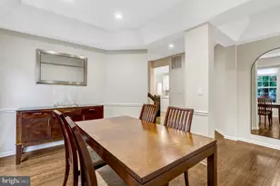 4172 McCloskey Ct, Chantilly, VA 20151 - Photo 5