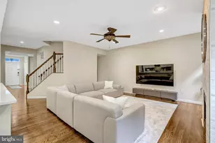 4172 McCloskey Ct, Chantilly, VA 20151 - Photo 9