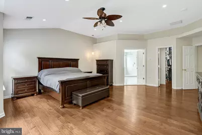 4172 McCloskey Court, Chantilly, VA 20151 - Photo 23
