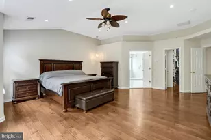 4172 McCloskey Ct, Chantilly, VA 20151 - Photo 23