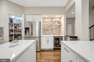 4172 McCloskey Ct, Chantilly, VA 20151 - Photo 17