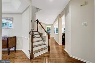 4172 McCloskey Ct, Chantilly, VA 20151 - Photo 7