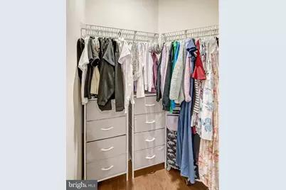 4172 McCloskey Court, Chantilly, VA 20151 - Photo 31