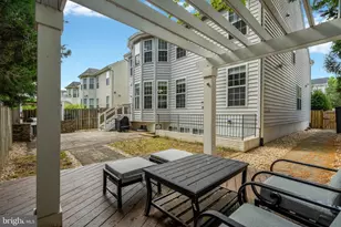 4172 McCloskey Ct, Chantilly, VA 20151 - Photo 51
