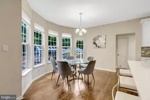 4172 McCloskey Ct, Chantilly, VA 20151 - Photo 11