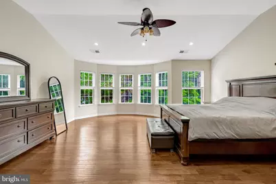 4172 McCloskey Court, Chantilly, VA 20151 - Photo 21