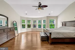 4172 McCloskey Ct, Chantilly, VA 20151 - Photo 21