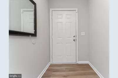 2534 Peter Jefferson Lane, Herndon, VA 20171 - Photo 3