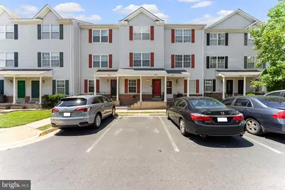 2534 Peter Jefferson Lane, Herndon, VA 20171 - Photo 1