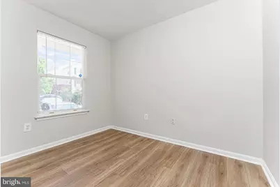 2534 Peter Jefferson Lane, Herndon, VA 20171 - Photo 5