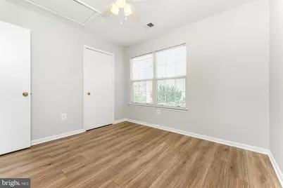 2534 Peter Jefferson Lane, Herndon, VA 20171 - Photo 25