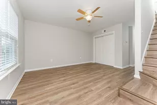 2534 Peter Jefferson Ln, Herndon, VA 20171 - Photo 21