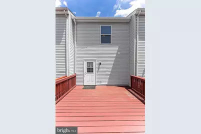 2534 Peter Jefferson Lane, Herndon, VA 20171 - Photo 13