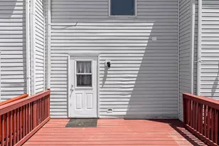 2534 Peter Jefferson Ln, Herndon, VA 20171 - Photo 13
