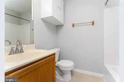 2534 Peter Jefferson Lane, Herndon, VA 20171 - Photo 23