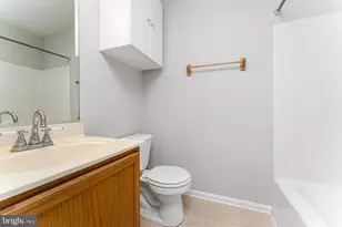 2534 Peter Jefferson Ln, Herndon, VA 20171 - Photo 23
