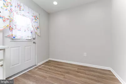 2534 Peter Jefferson Lane, Herndon, VA 20171 - Photo 17